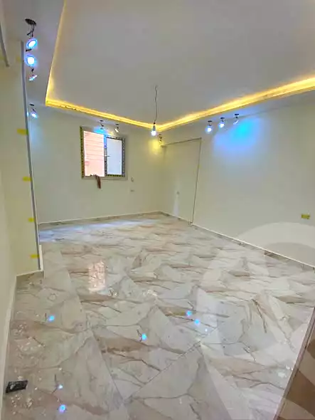 https://aqarmap.com.eg/ar/listing/7199146-for-rent-cairo-elnozha-Streettt-27