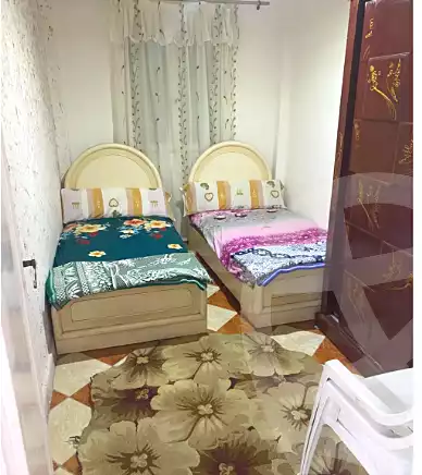 https://aqarmap.com.eg/en/listing/7199114-for-rent-alexandria-el-asafra