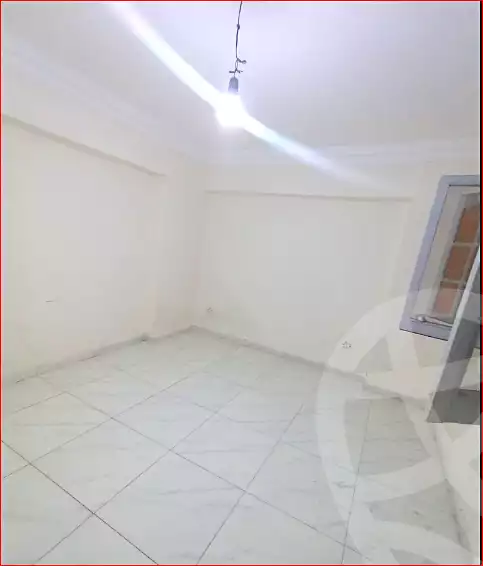 https://aqarmap.com.eg/en/listing/7199143-for-rent-cairo-helwan-helwan-el-sharkeya-thabit-basha-st