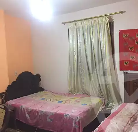 https://aqarmap.com.eg/en/listing/7199135-for-sale-cairo-el-haram-nasr-el-din