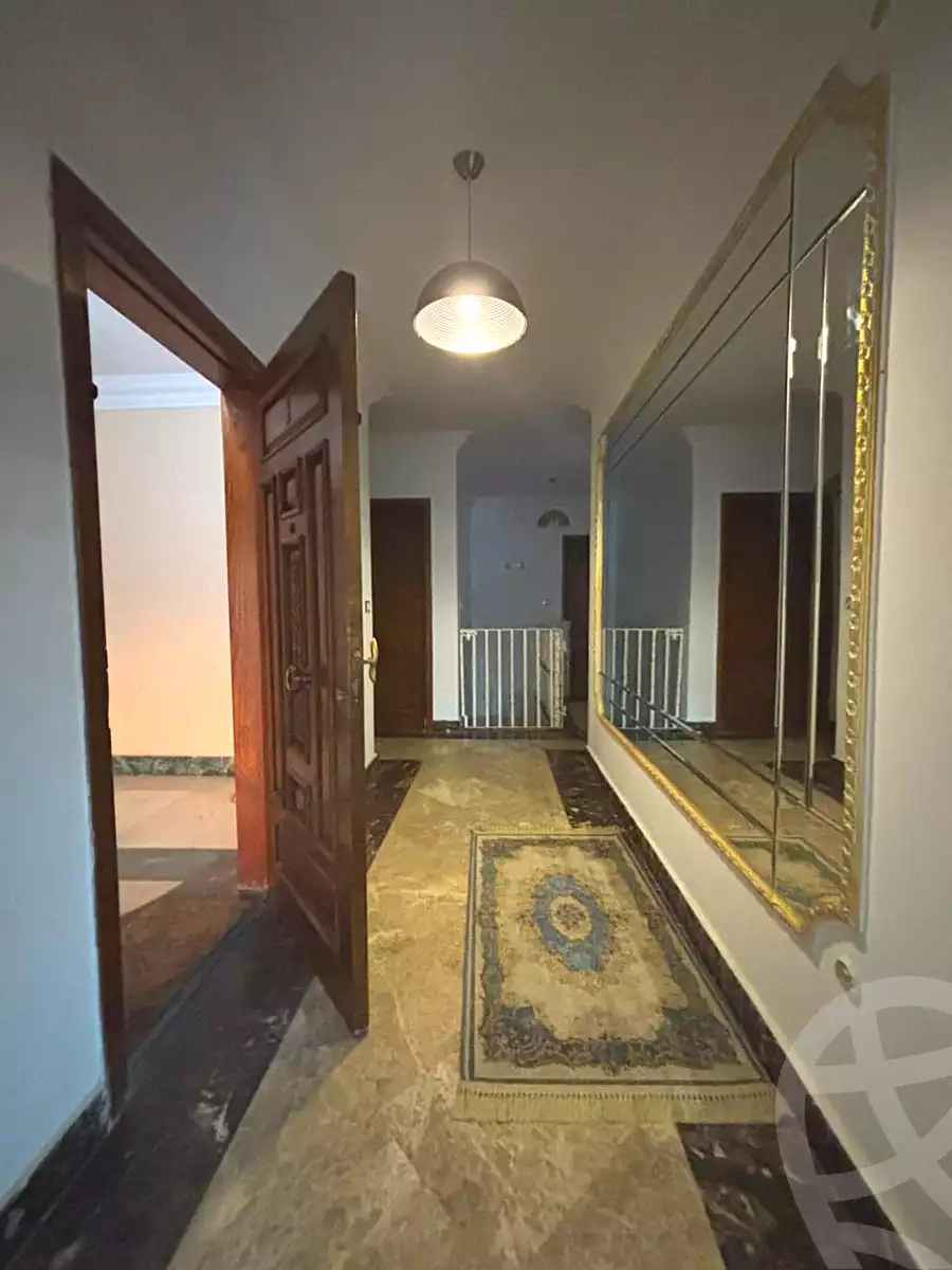 https://aqarmap.com.eg/ar/listing/7199158-for-sale-cairo-new-cairo-el-ahyaa-first-neighborhood-omar-ibn-abd-el-aziz-st