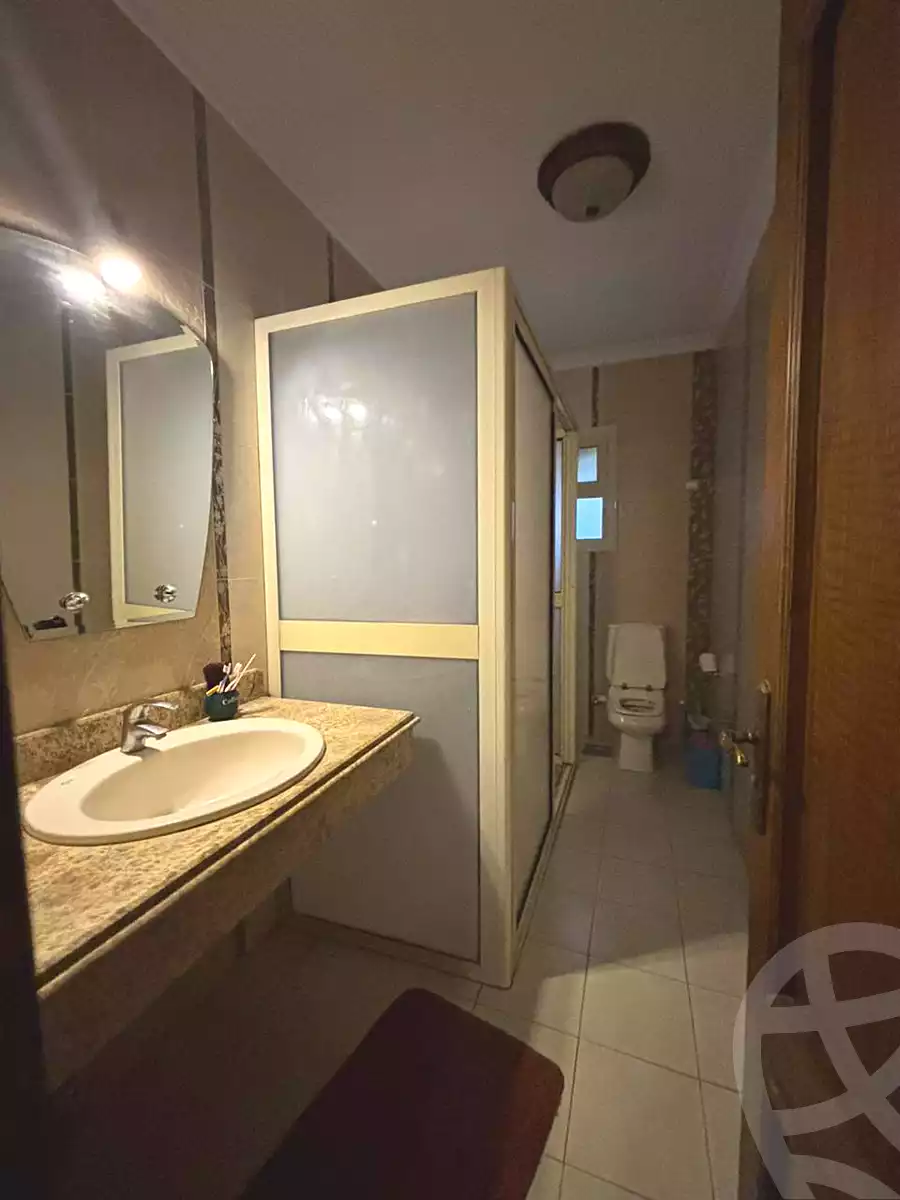 https://aqarmap.com.eg/ar/listing/7199158-for-sale-cairo-new-cairo-el-ahyaa-first-neighborhood-omar-ibn-abd-el-aziz-st
