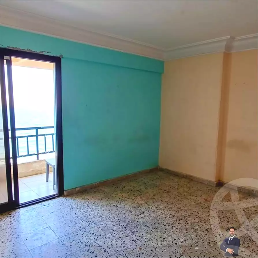 https://aqarmap.com.eg/ar/listing/7199156-for-sale-alexandria-sydy-bshr-sydy-bshr-bhry