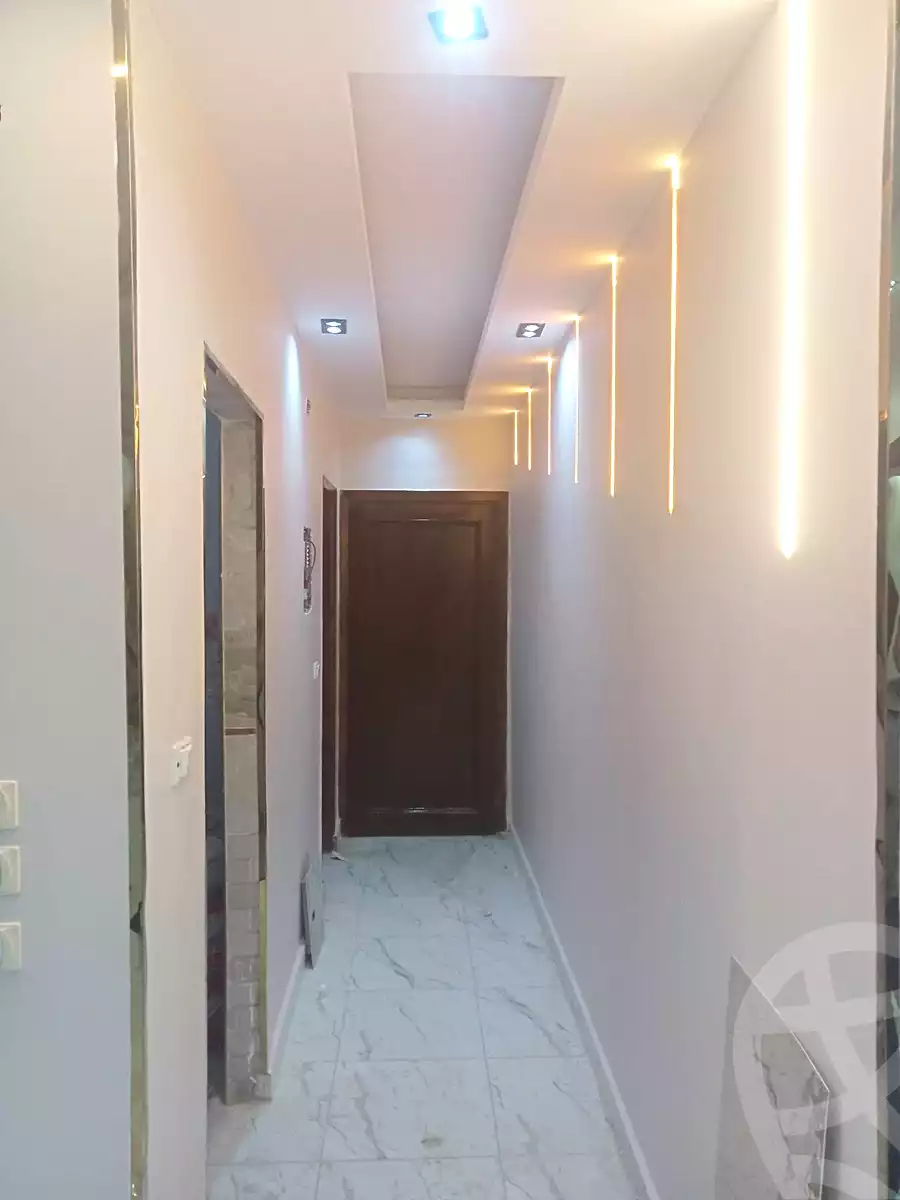https://aqarmap.com.eg/en/listing/7199169-for-rent-cairo-faisal