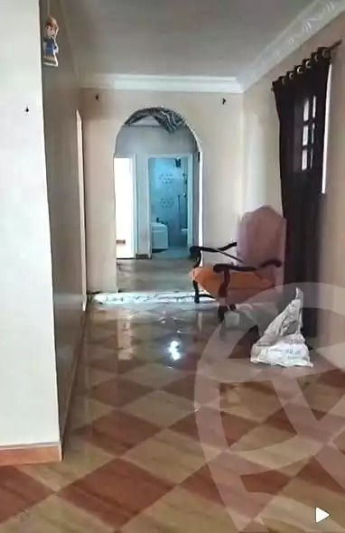 https://aqarmap.com.eg/en/listing/7199175-for-sale-cairo-faisal-el-talbeya