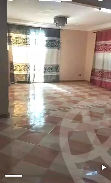 https://aqarmap.com.eg/en/listing/7199175-for-sale-cairo-faisal-el-talbeya
