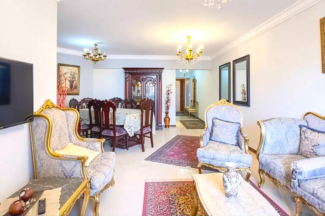 https://aqarmap.com.eg/ar/listing/7199177-for-rent-alexandria-el-mandara