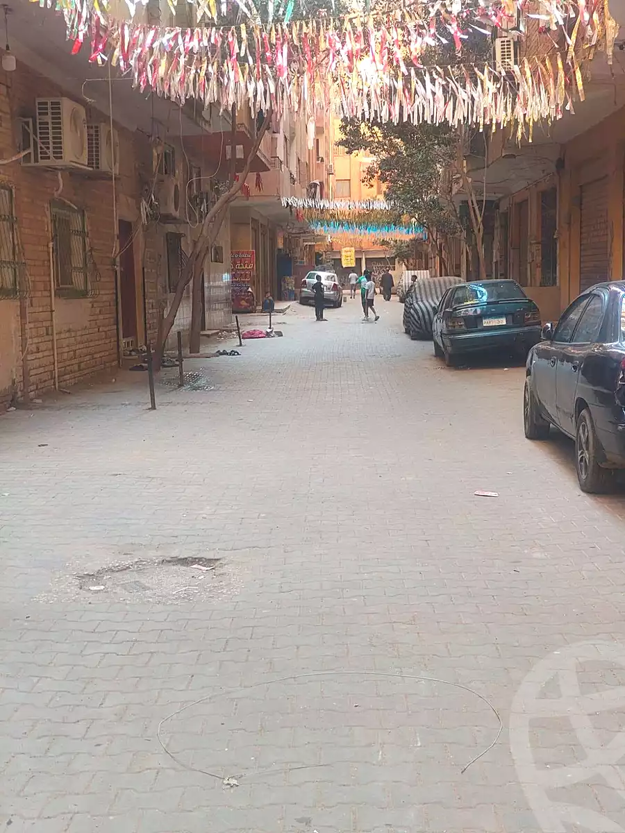 https://aqarmap.com.eg/ar/listing/7199190-for-sale-cairo-faisal-el-tawabeq-omar-ibn-el-khattab-st