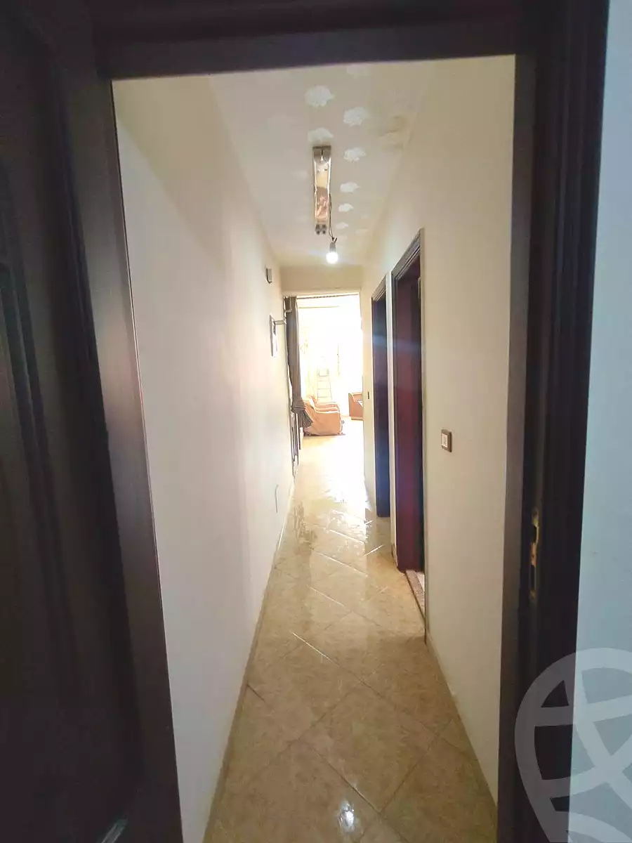 https://aqarmap.com.eg/ar/listing/7199190-for-sale-cairo-faisal-el-tawabeq-omar-ibn-el-khattab-st