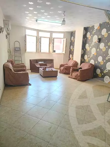 https://aqarmap.com.eg/ar/listing/7199190-for-sale-cairo-faisal-el-tawabeq-omar-ibn-el-khattab-st