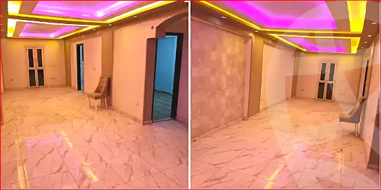 https://aqarmap.com.eg/ar/listing/7199192-for-sale-cairo-helwan-hadayek-helwan-nile-corniche-st