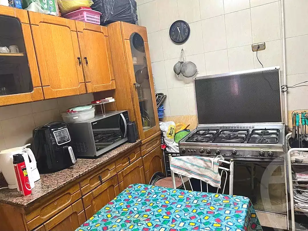 https://aqarmap.com.eg/ar/listing/7199188-for-sale-cairo-nasr-city-abbas-el-akkad
