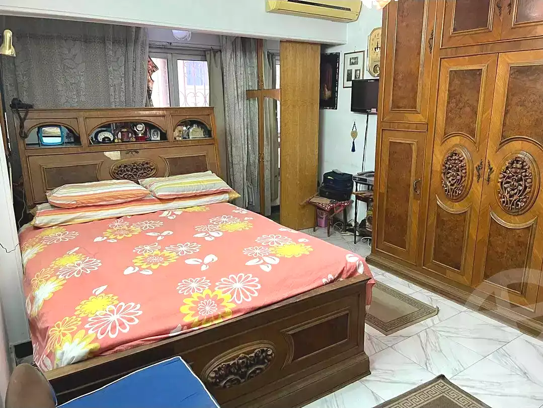 https://aqarmap.com.eg/ar/listing/7199188-for-sale-cairo-nasr-city-abbas-el-akkad