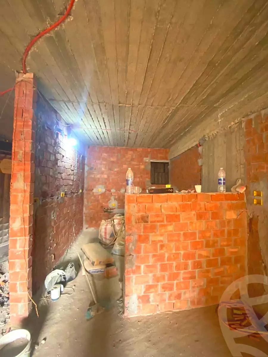 https://aqarmap.com.eg/en/listing/7199219-for-sale-cairo-nozha-2