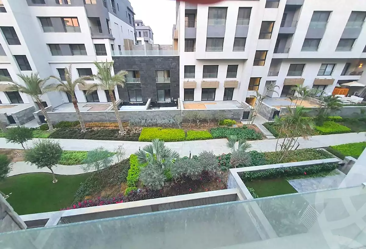 https://aqarmap.com.eg/en/listing/7199215-for-sale-cairo-new-cairo-compounds-trio-gardens