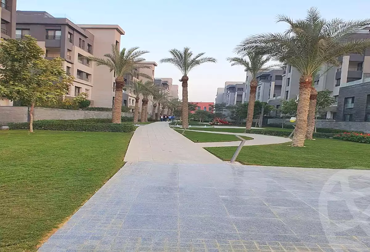 https://aqarmap.com.eg/en/listing/7199215-for-sale-cairo-new-cairo-compounds-trio-gardens
