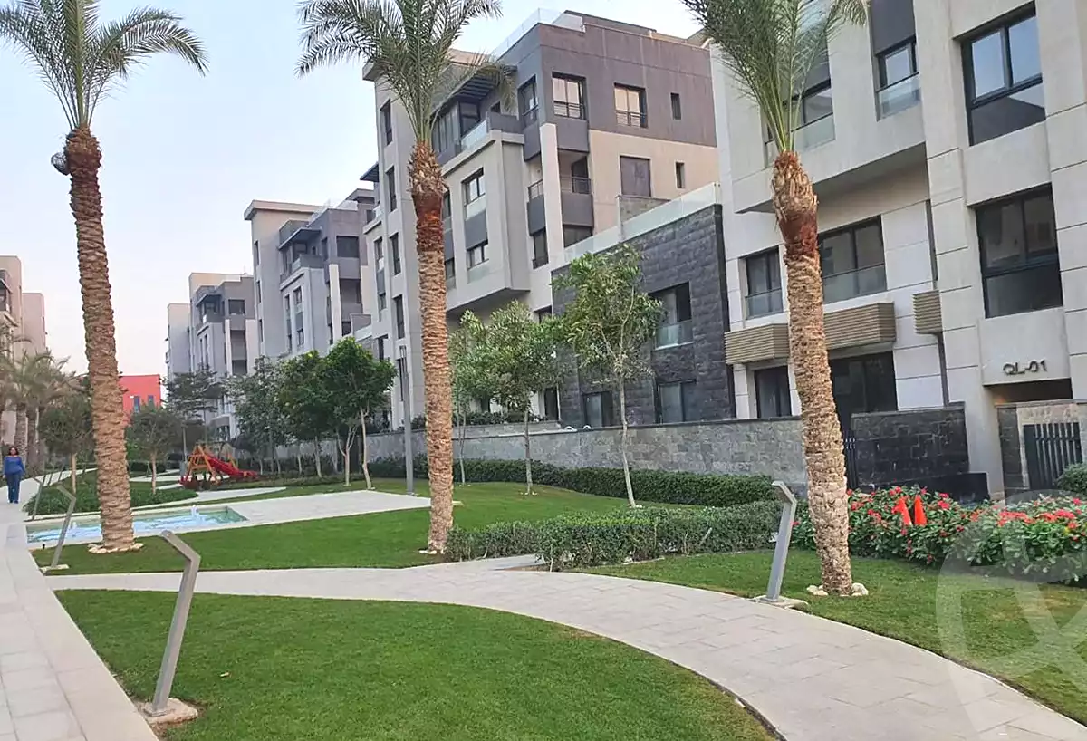 https://aqarmap.com.eg/en/listing/7199215-for-sale-cairo-new-cairo-compounds-trio-gardens