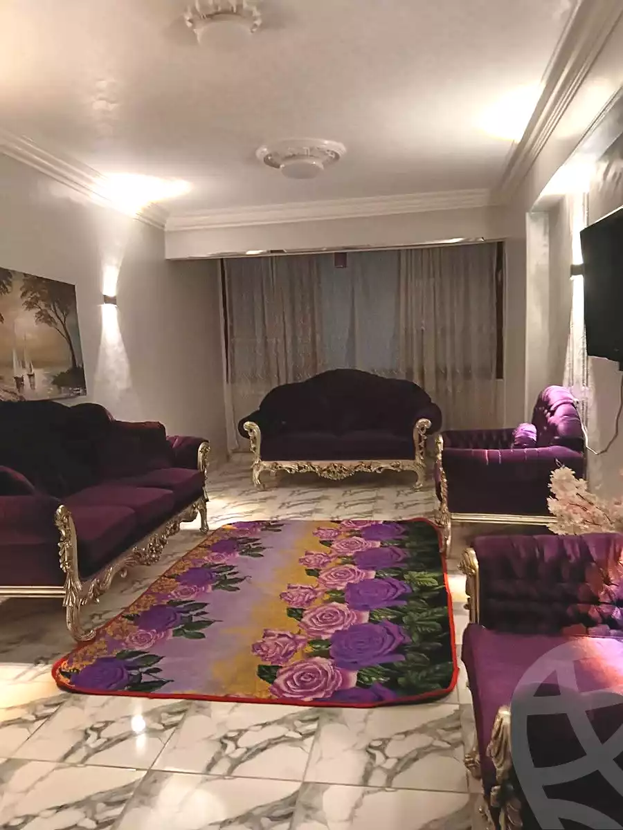 https://aqarmap.com.eg/ar/listing/7199228-for-rent-cairo-el-haram-el-maryotya
