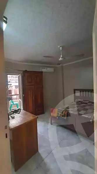 https://aqarmap.com.eg/ar/listing/7199211-for-sale-cairo-faisal-awel-faisal