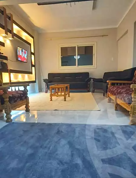 https://aqarmap.com.eg/ar/listing/7199211-for-sale-cairo-faisal-awel-faisal