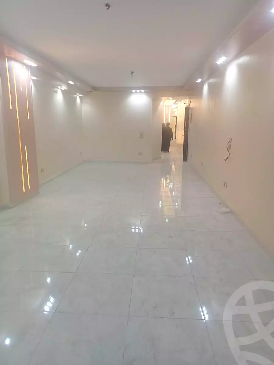 https://aqarmap.com.eg/en/listing/7199232-for-rent-cairo-faisal
