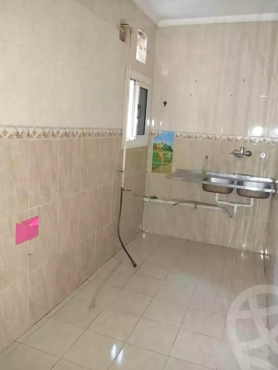 https://aqarmap.com.eg/ar/listing/7199242-for-rent-cairo-faisal-el-matbeaa-amr-ibn-al-aas-st