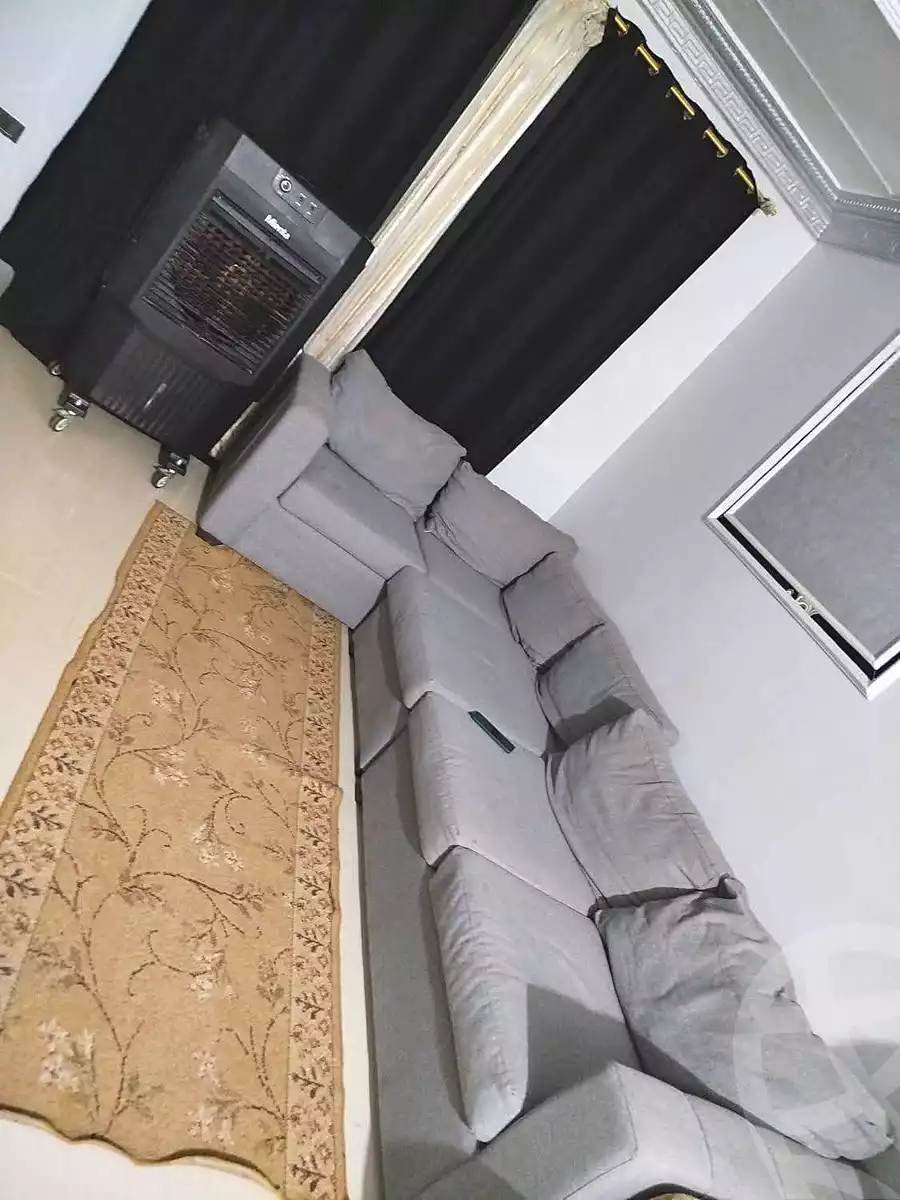 https://aqarmap.com.eg/ar/listing/7199250-for-sale-cairo-ain-shams-alf-maskn-ismail-el-fangari-st