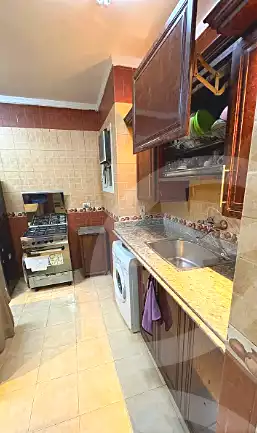 https://aqarmap.com.eg/ar/listing/7199249-for-rent-cairo-faisal-shareaa-el-malek-fasel
