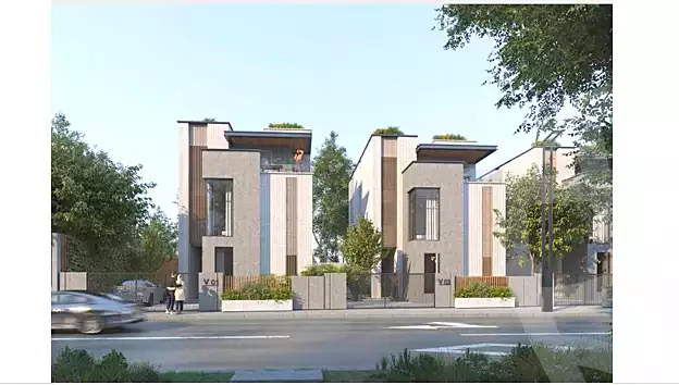 https://aqarmap.com.eg/en/listing/7197058-for-sale-cairo-new-cairo-90th-street-south-teseen-st