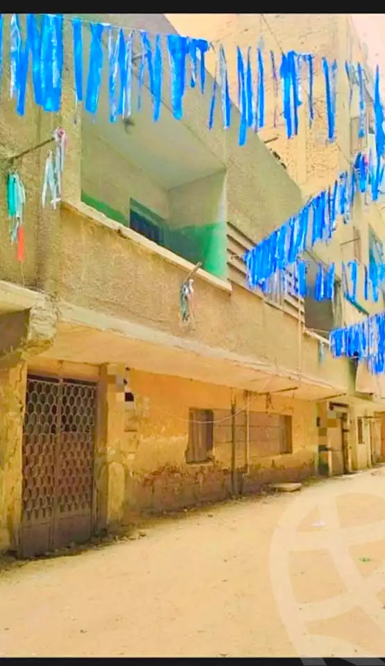 https://aqarmap.com.eg/en/listing/7199296-for-sale-cairo-el-haram