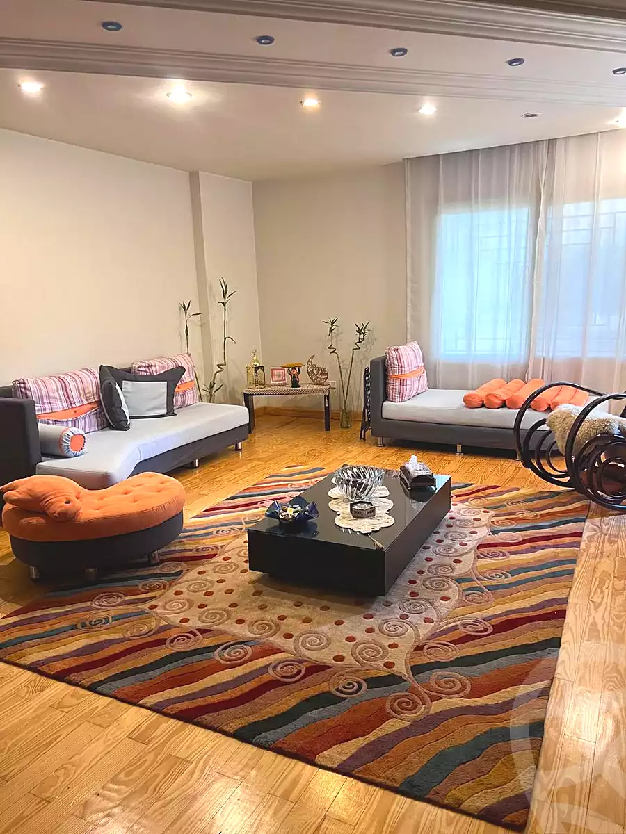 https://aqarmap.com.eg/ar/listing/7199297-for-sale-cairo-new-cairo-madinaty-lmntq-lthnyh-fylt-group-12