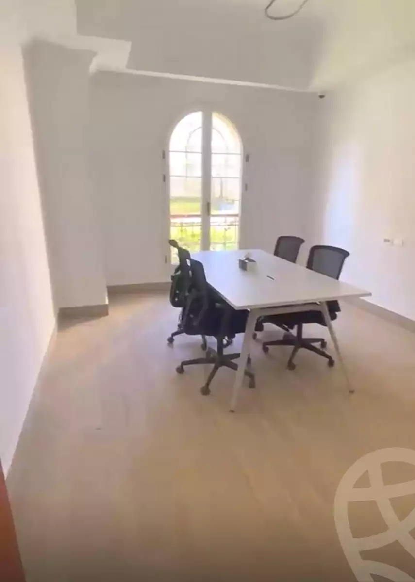 https://aqarmap.com.eg/en/listing/7199281-for-sale-cairo-new-administrative-capital-r5-garden-city-compound-city-edge