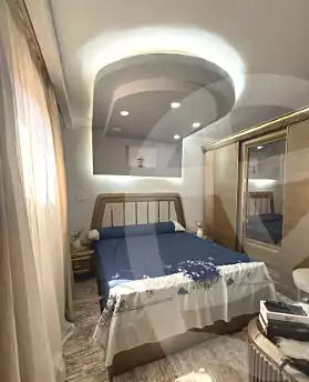 https://aqarmap.com.eg/ar/listing/7199287-for-sale-alexandria-el-asafra-shr-45