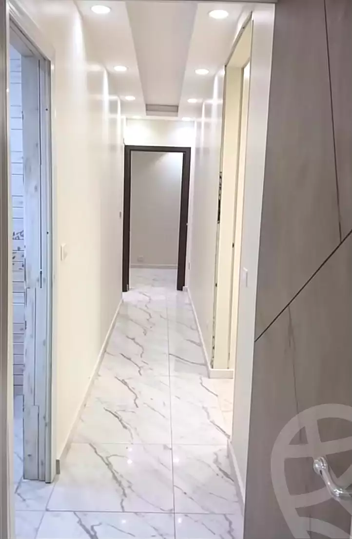 https://aqarmap.com.eg/ar/listing/7198630-for-sale-cairo-el-haram-el-lebeny