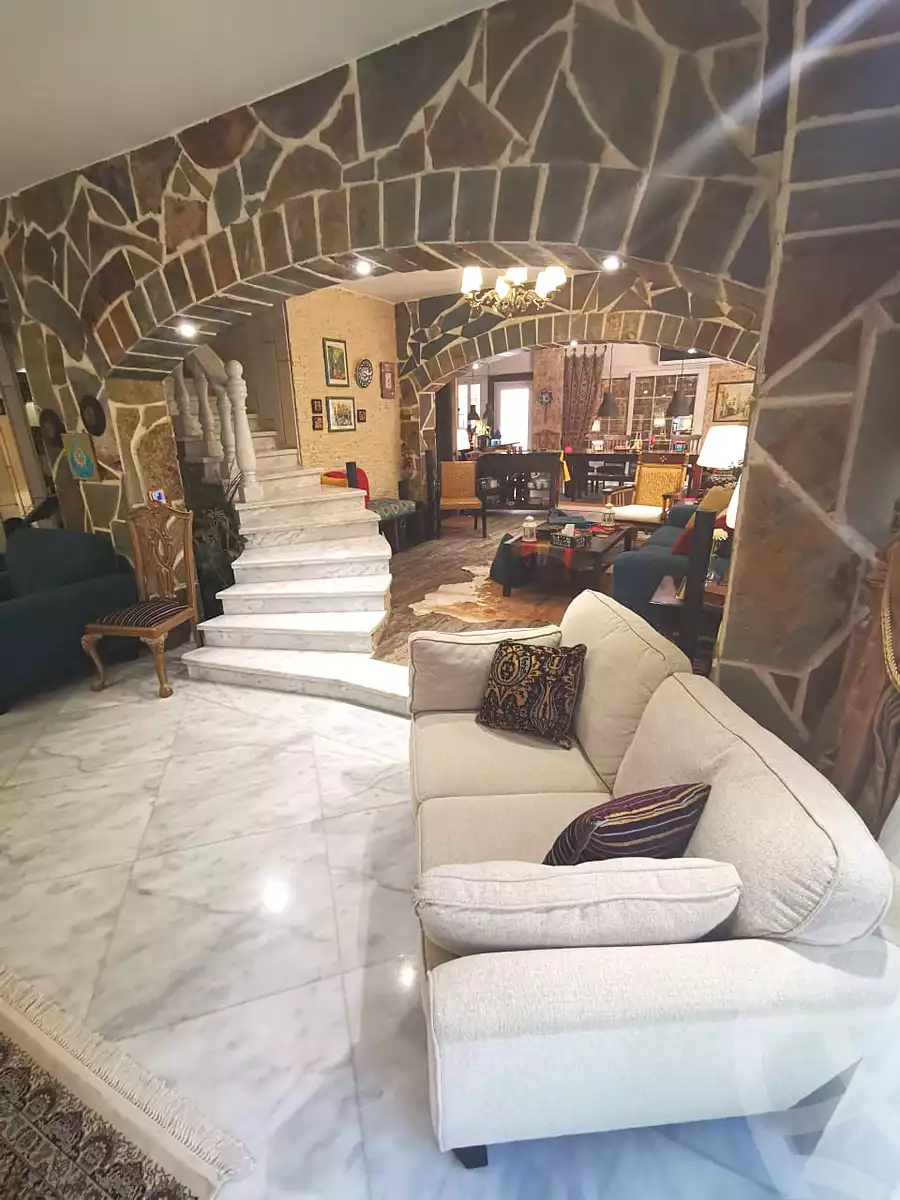 https://aqarmap.com.eg/ar/listing/7199312-for-sale-cairo-new-cairo-el-yassamin-el-yasmeen-4-ali-al-sibai-st