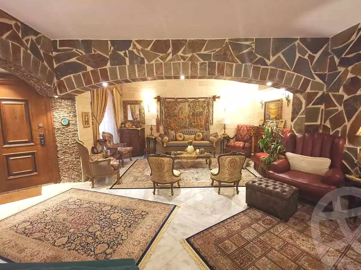 https://aqarmap.com.eg/ar/listing/7199312-for-sale-cairo-new-cairo-el-yassamin-el-yasmeen-4-ali-al-sibai-st