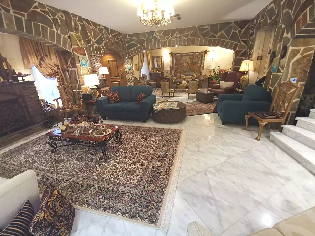 https://aqarmap.com.eg/ar/listing/7199312-for-sale-cairo-new-cairo-el-yassamin-el-yasmeen-4-ali-al-sibai-st