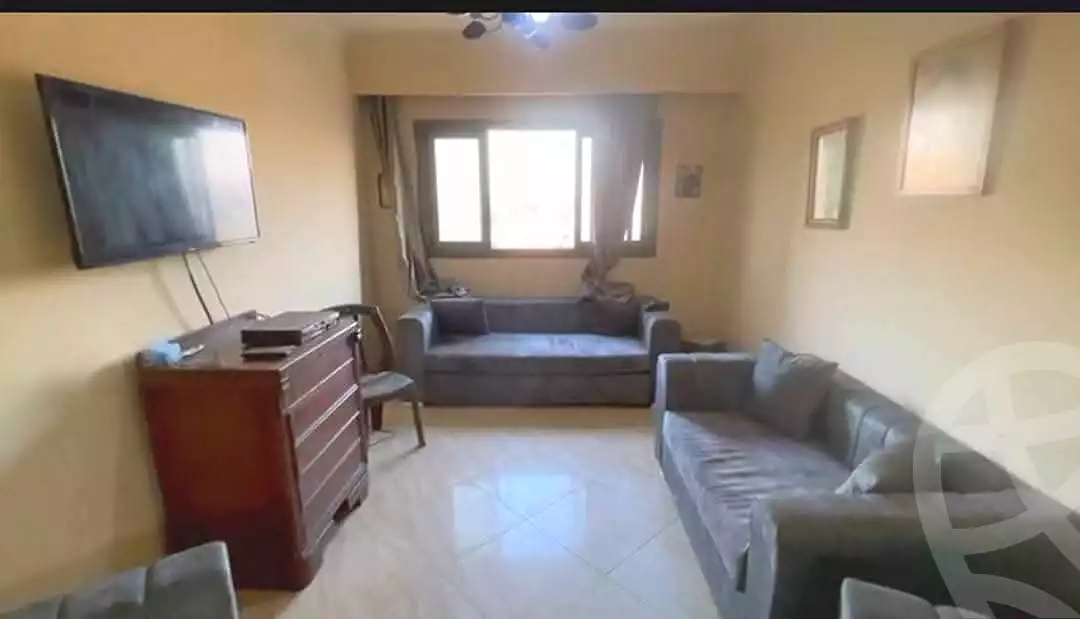 https://aqarmap.com.eg/ar/listing/7199315-for-sale-cairo-ain-shams-jsr-lswys
