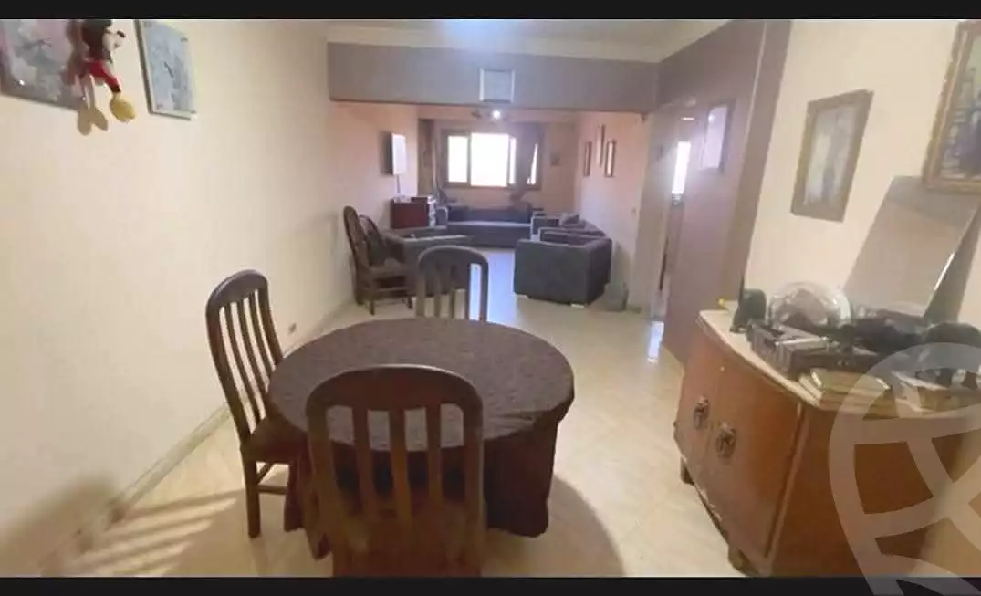 https://aqarmap.com.eg/ar/listing/7199315-for-sale-cairo-ain-shams-jsr-lswys