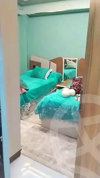 https://aqarmap.com.eg/en/listing/7199324-for-rent-cairo-el-haram-bolak-el-dakror