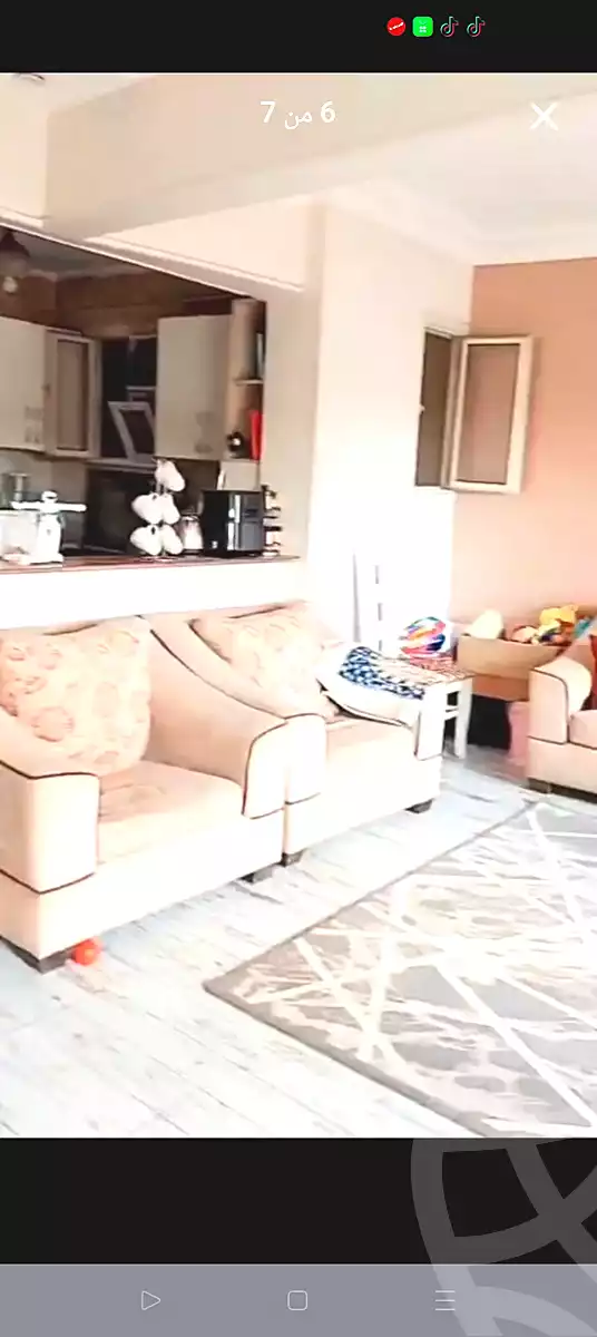 https://aqarmap.com.eg/en/listing/7199331-for-sale-cairo-ain-shams-6-october-st