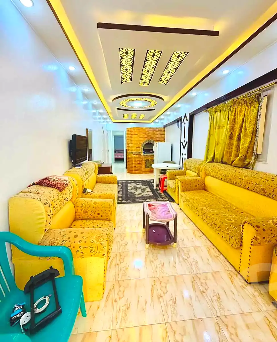 https://aqarmap.com.eg/ar/listing/7199160-for-sale-alexandria-al-agamy-shataa-el-nakheel