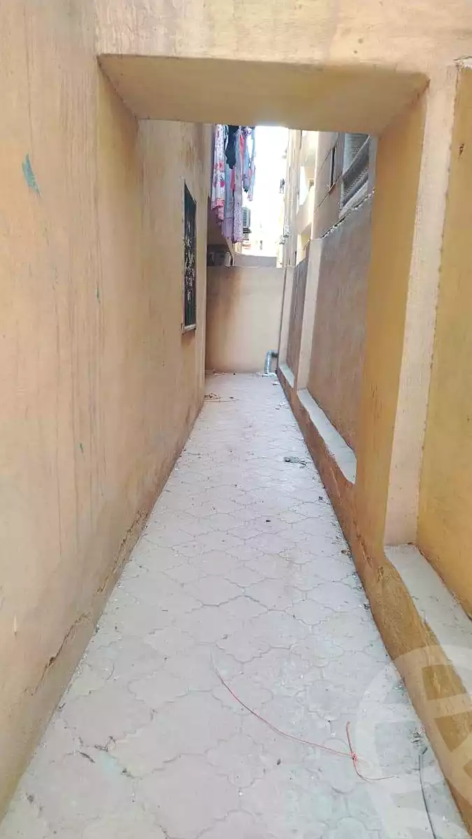 https://aqarmap.com.eg/ar/listing/7199342-for-rent-cairo-hadayek-el-ahram-mntq-s