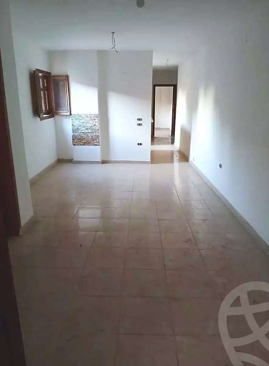https://aqarmap.com.eg/en/listing/7199341-for-sale-alexandria-al-agamy-el-hanouvel-abo-bakr-el-sedeek-st