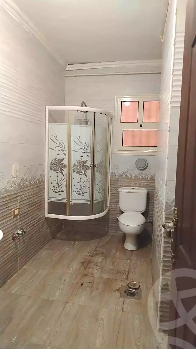 https://aqarmap.com.eg/ar/listing/7199342-for-rent-cairo-hadayek-el-ahram-mntq-s