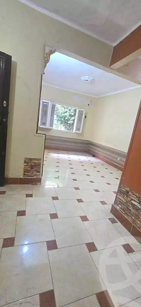 https://aqarmap.com.eg/en/listing/7199369-for-rent-cairo-helwan-helwan-el-sharkeya-ismael-kamel-st