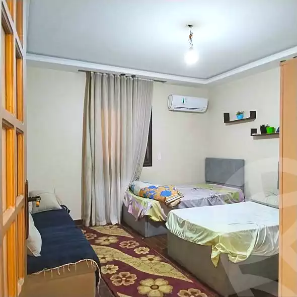https://aqarmap.com.eg/ar/listing/7199371-for-rent-cairo-hadayek-el-ahram-horus-street