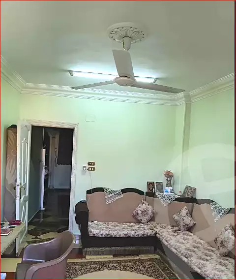 https://aqarmap.com.eg/ar/listing/7199320-for-sale-cairo-helwan-helwan-el-sharkeya-zaki-hawas-st