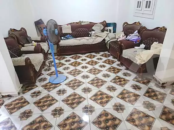 https://aqarmap.com.eg/en/listing/7199376-for-sale-alexandria-al-agamy-el-hanouvel