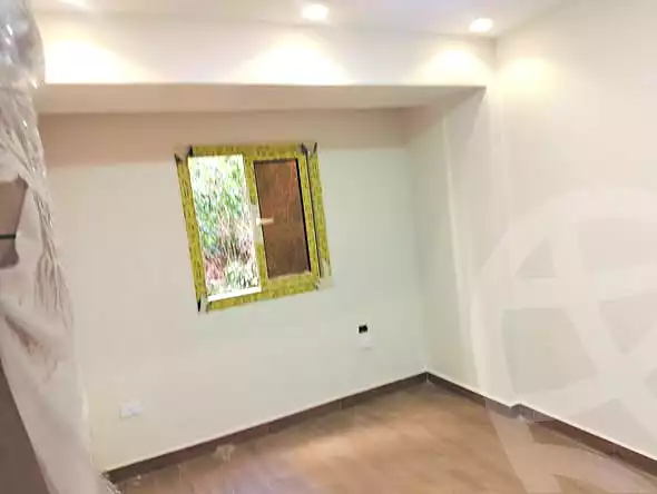 https://aqarmap.com.eg/en/listing/7199380-for-rent-cairo-hadayek-el-ahram-lmntqh